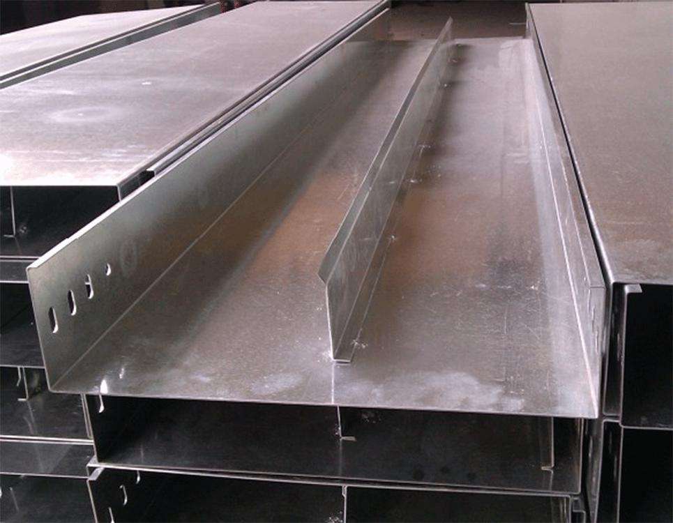 安徽電纜橋架生產(chǎn)批發(fā)，量大從優(yōu)