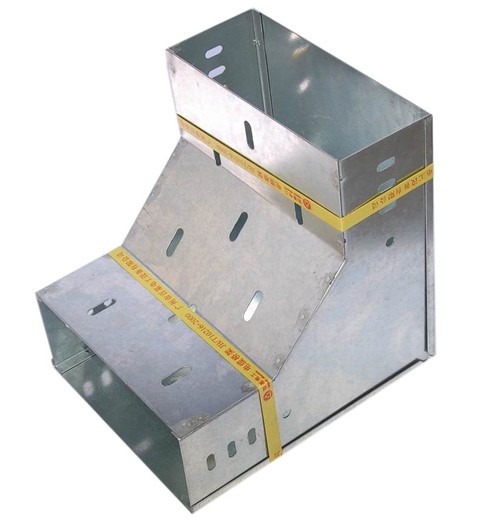 托盤(pán)式橋架  橋梁批發(fā)價(jià)